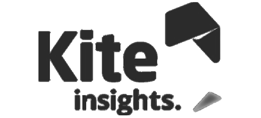 Kite Insights Logo