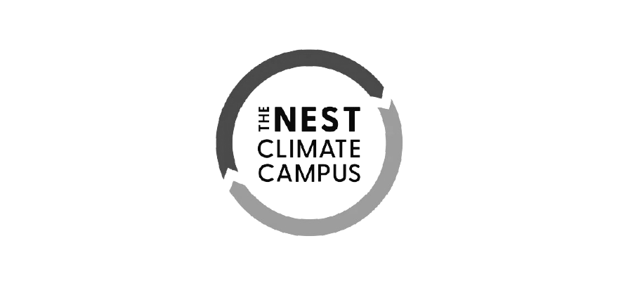 Nest Climate Campus
