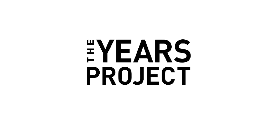 The Years Projects