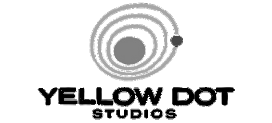 Yellow Dot Studios