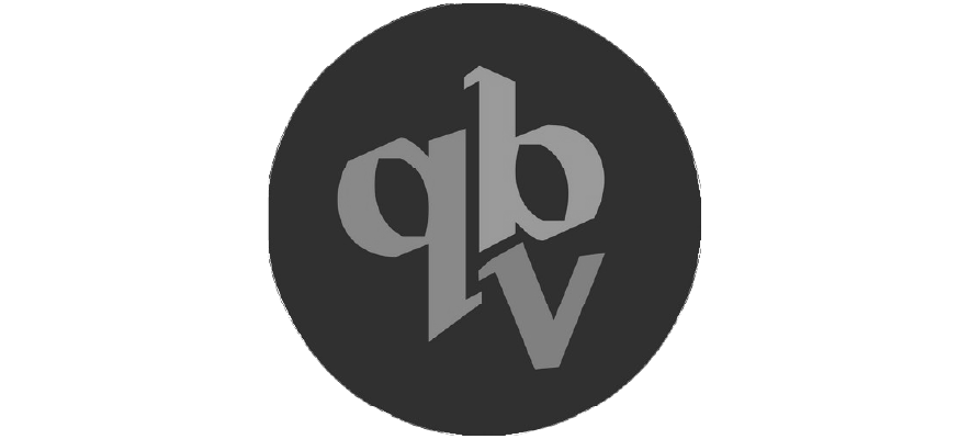 QBV Logo